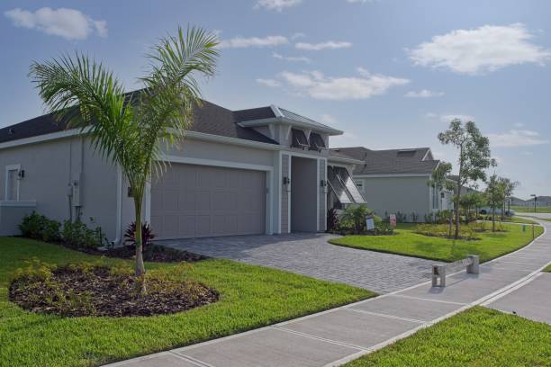 Best Driveway Paver Sealing  in Bolinas, CA